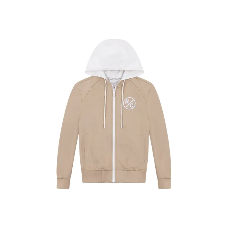 RYDER CUP Jackets Coats Fall Women's-2