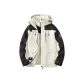 Ivory White