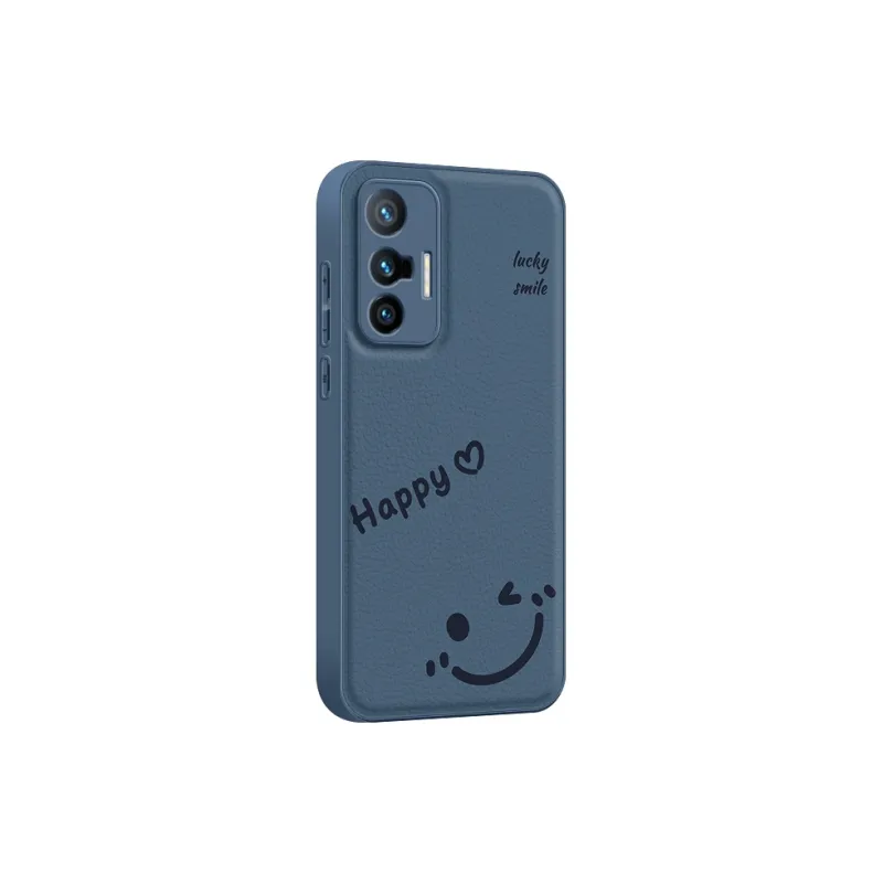 Small bones Phone Cases-8