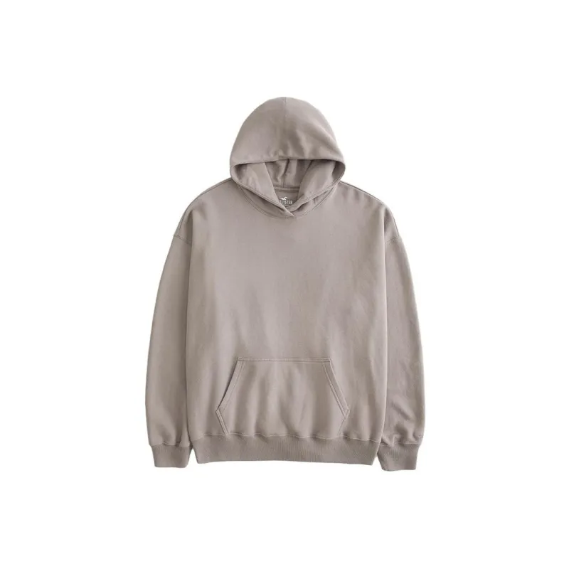 Hollister Sweatshirts Women's-2