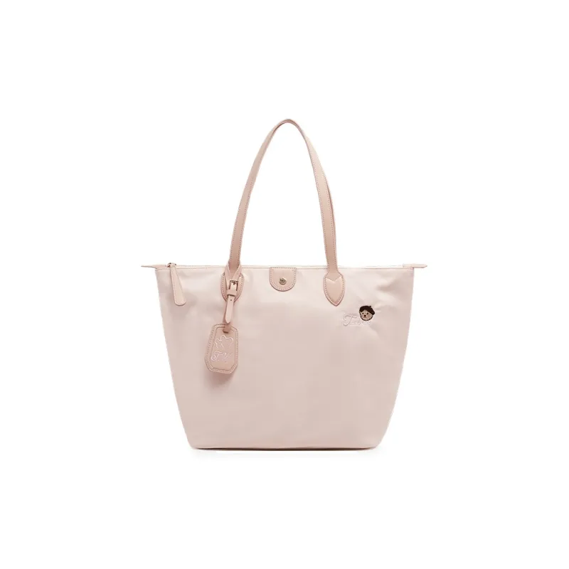 Teenie Weenie Shoulder Bags-6