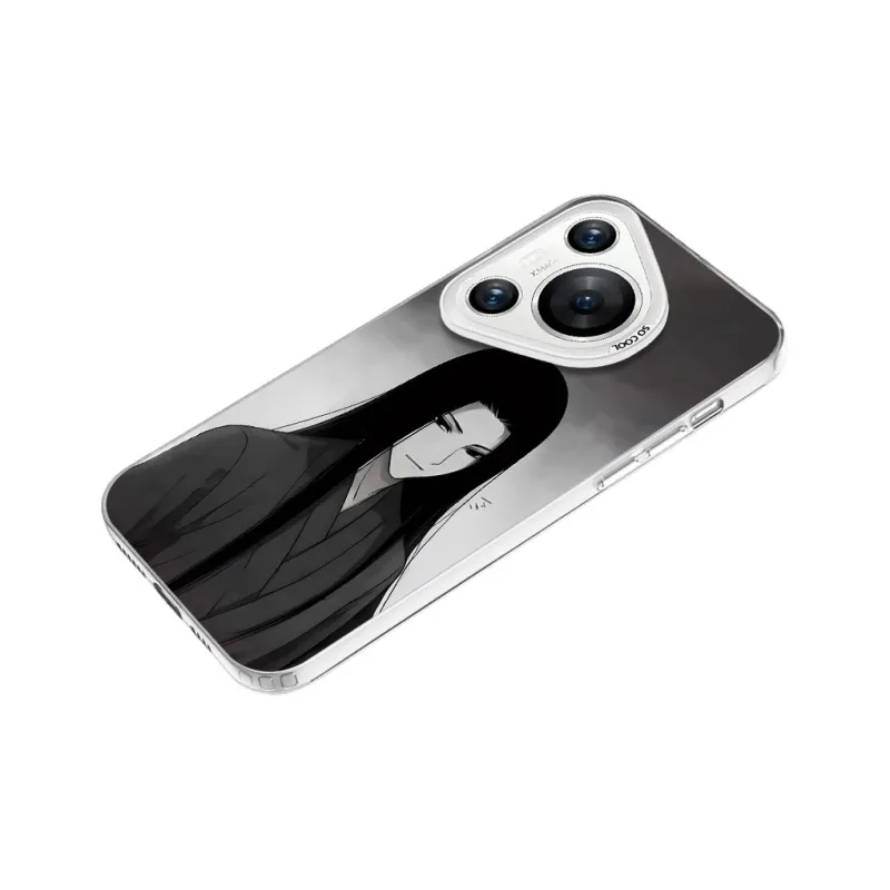 YIBAOBAO Phone Cases-13