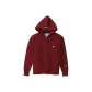 Dark Red