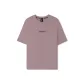 Wooden Rose Pink/04JD