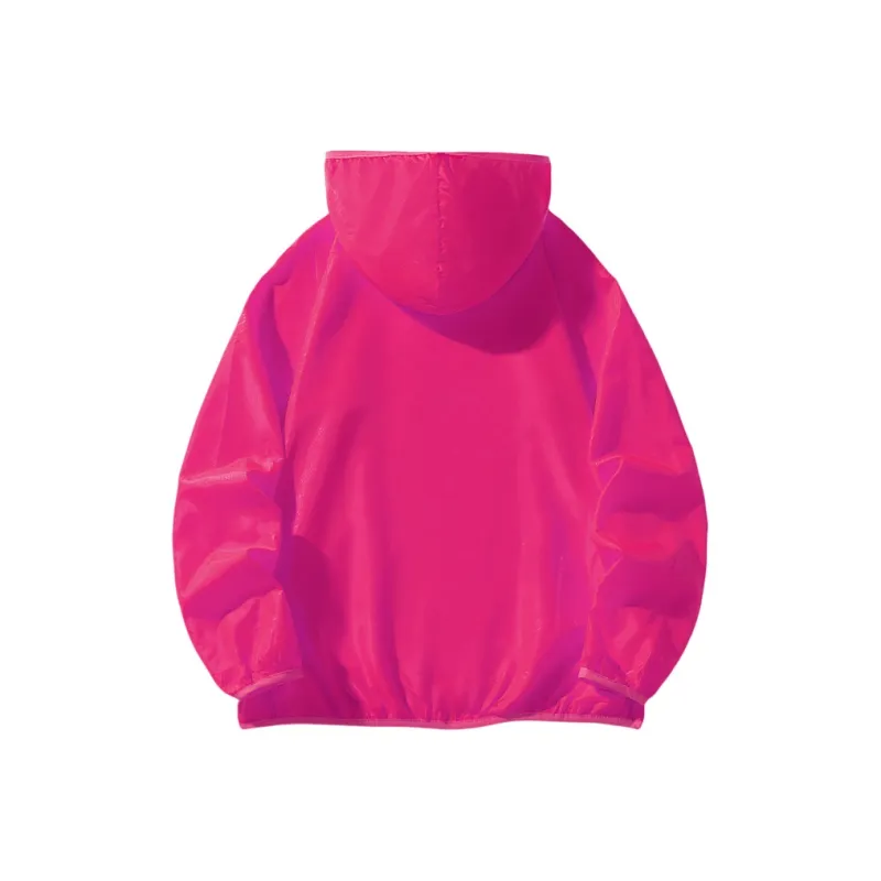 DJ.SPIRIT Sun Protection Clothing Unisex-7