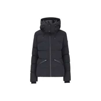 MACKAGE Madalyn Str Jacket