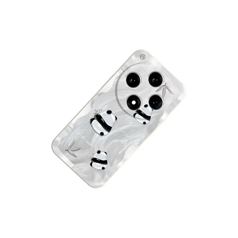 TUNAMEI Phone Cases-2