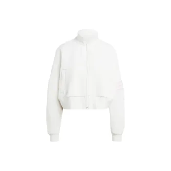 Adidas Originals Neuclassics Track Top Jackets Coats Women's White