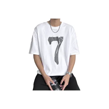 WARRIOR T Shirts Women's