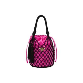PRADA Handbags