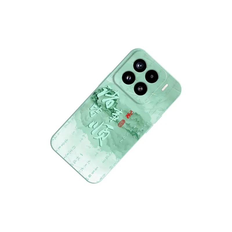 TUNAMEI Phone Cases-4