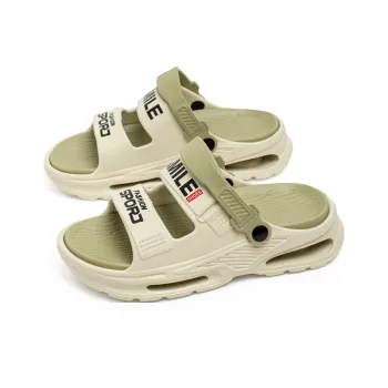 Yalu Preferred Beach Sandals Men's