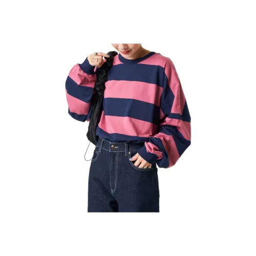 FREAK'S STORE T Shirts Women's