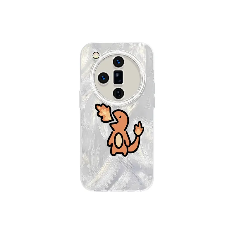YUDACHUAN Phone Cases-3