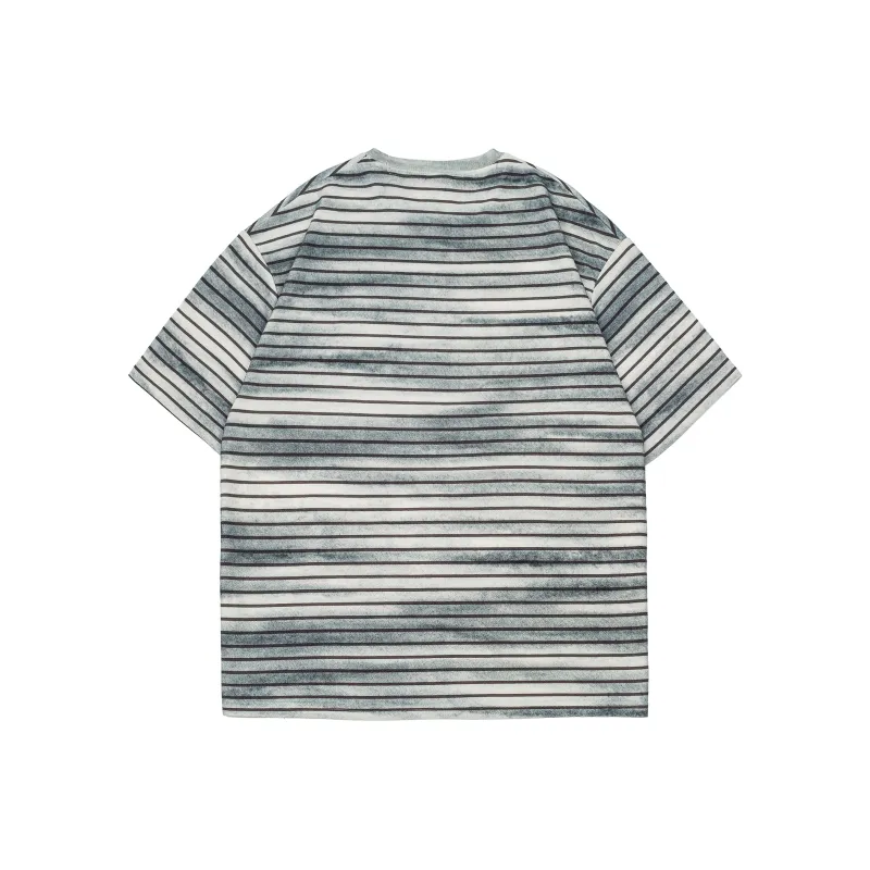 NARTALIY T Shirts Unisex-7