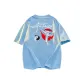 Glacier Blue
