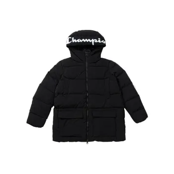 Champion Down Jackets Women's