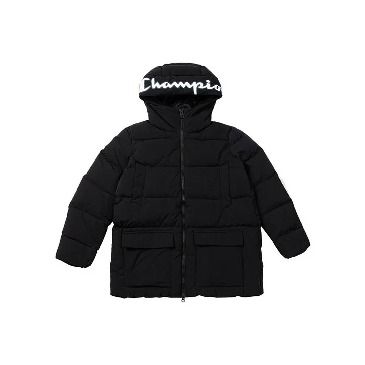 Champion Down Jackets Women's-0