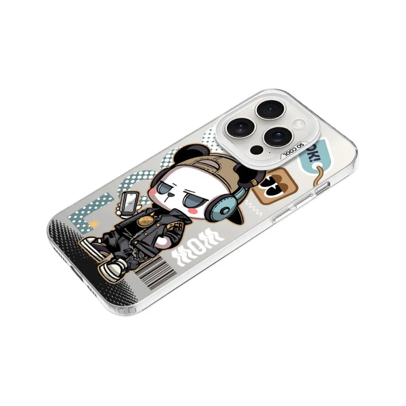 Baochengbao Phone Cases-13