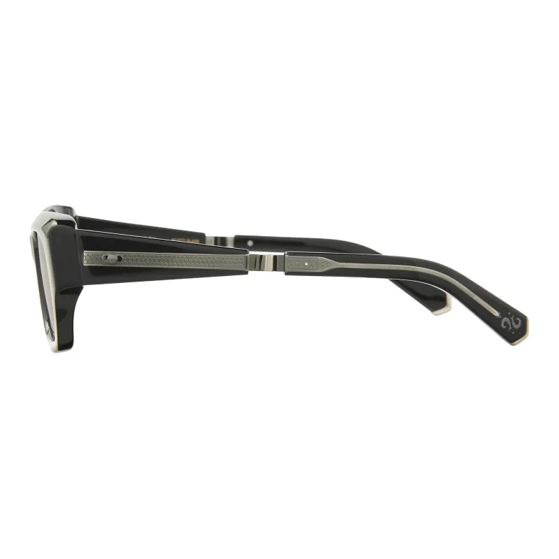Mr Leight Maven Sunglasses-2