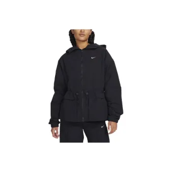 Nike Sportswear Everything Wovens Women's Oversized Hooded Jacket