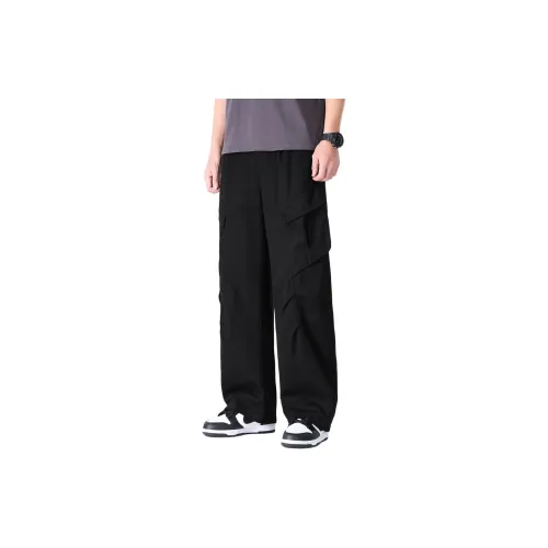 7 FOR ALL MANKIND Casual Pants Unisex