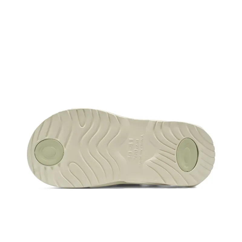 CAOP Beach Sandals Unisex Box Included-10