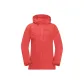Red/2720