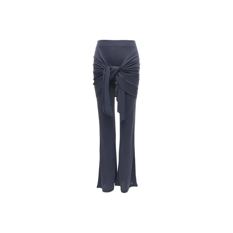 La Nikar Sports Pants Women's-0