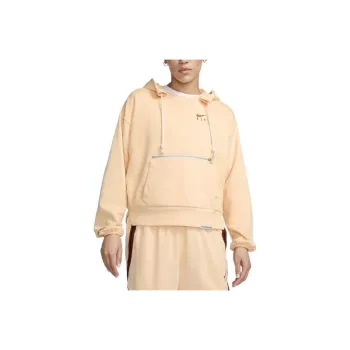 Nike Sweatshirts Women's Ice Peach