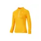 Silver Apricot Yellow