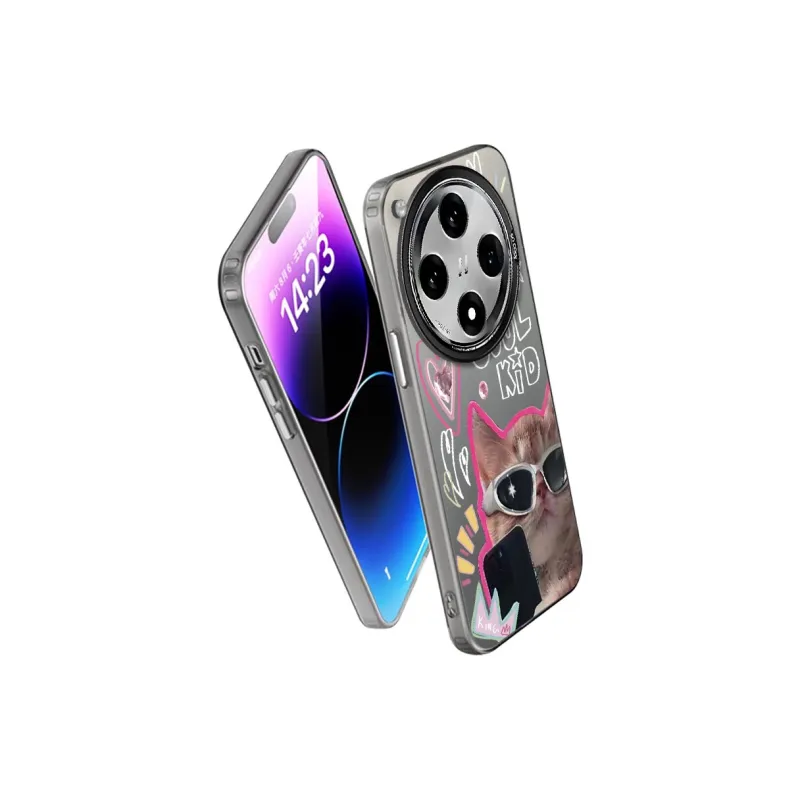 YIBAOBAO Phone Cases-8