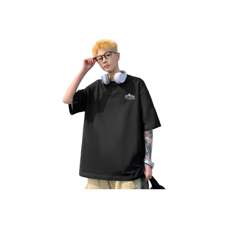 A/2/8/T Shirts Unisex-10