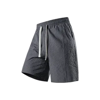 Evil Lions Casual Shorts Unisex