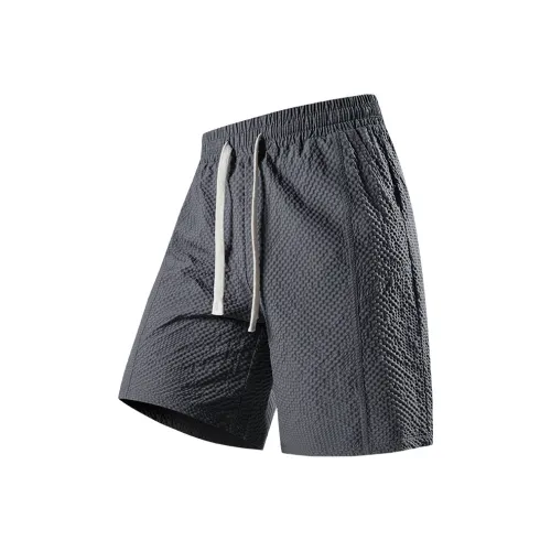 Evil Lions Casual Shorts Unisex