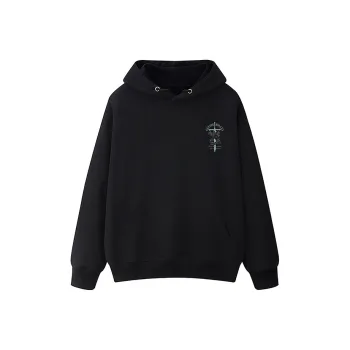 Herbal Primer Sweatshirt Unisex