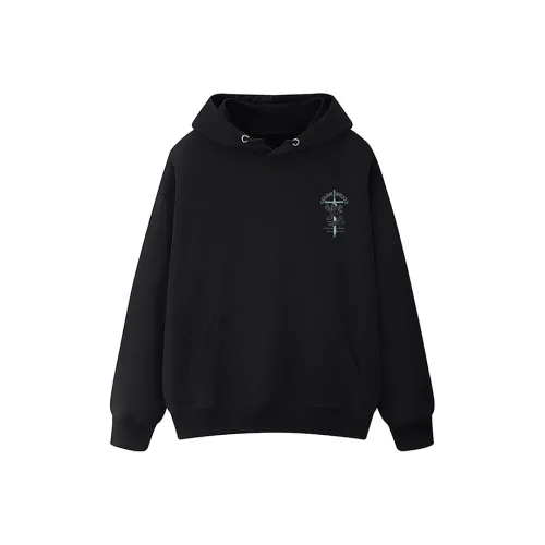 Herbal Primer Sweatshirt Unisex