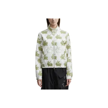 JW Anderson Jackets & Coats Women's White
