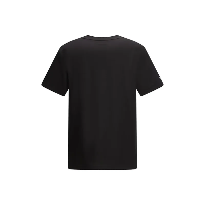 LONDA 1958 T Shirt Men's Black 50-1