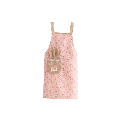 YUZHAOLIN Aprons