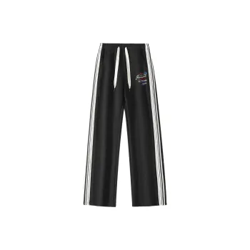 JEANSWEST Casual Pants Unisex