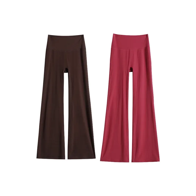 MIIOW Yoga Pants Women's-23