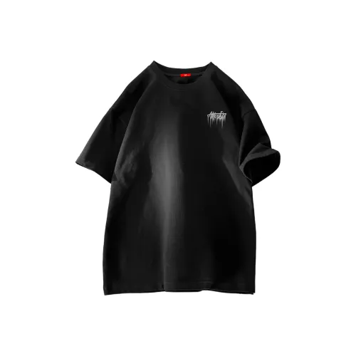 DSQUARED 2 I Love D2 Cool Graphic-print T-shirt