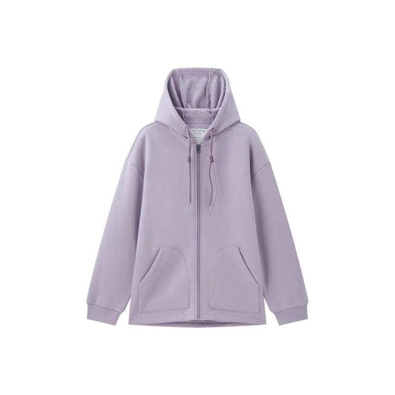 UNIQLO Jackets Women's-4