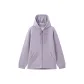 78 Wisteria Purple