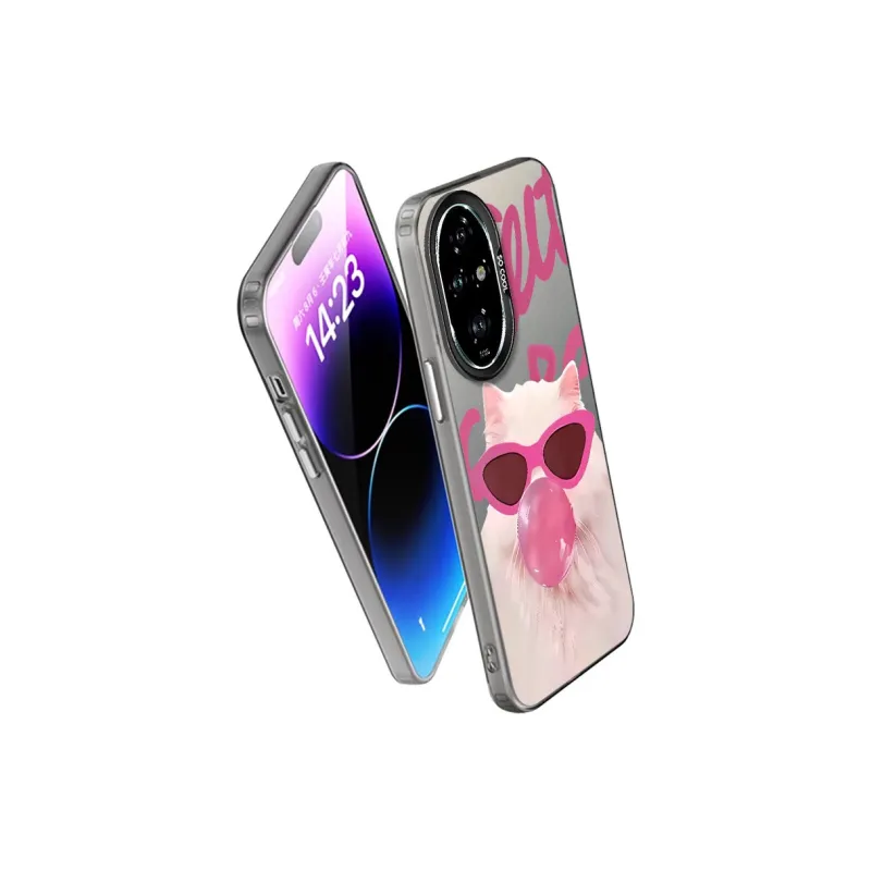 YIBAOBAO Phone Cases-2