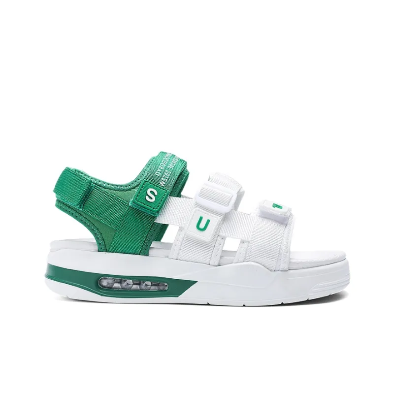 Hong Kong Meng Espadrilles Men's-9
