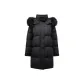 Charcoal Black