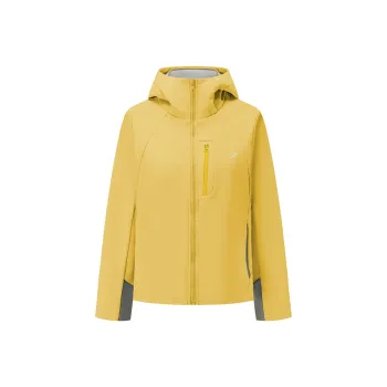 XINQITIAN Jackets Coats Women's