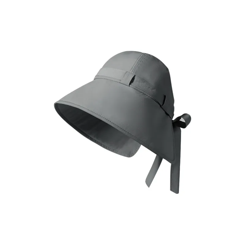 MILLIE'S Polyester Bucket Hats Women's-9